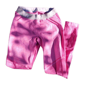 Iciwill sportswear