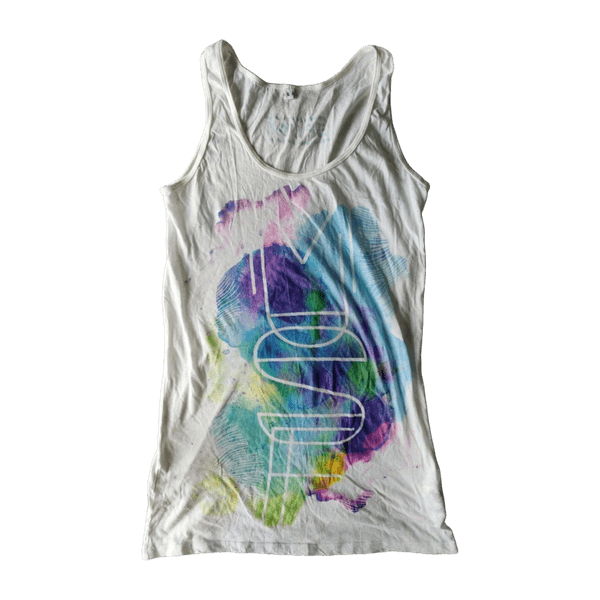 Muse top