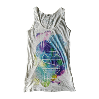 Muse top