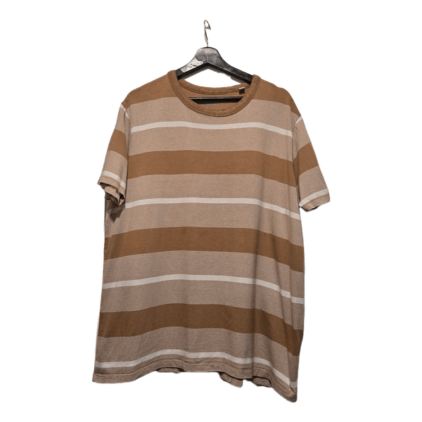 ESPRIT t-paita koko XL