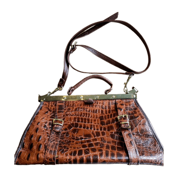 Vintage bag