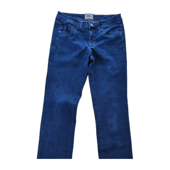 By kappahl jeans