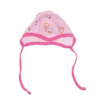 Tutta Hat 56 cm