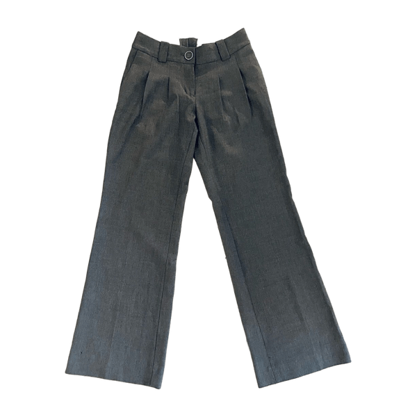H&m jeans