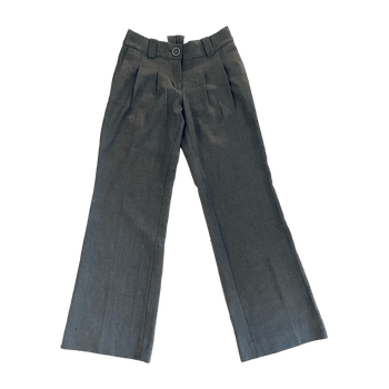 H&m jeans