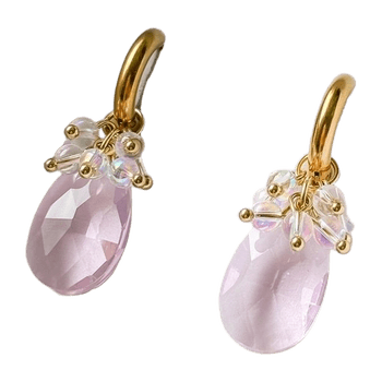 Handmade jewelry