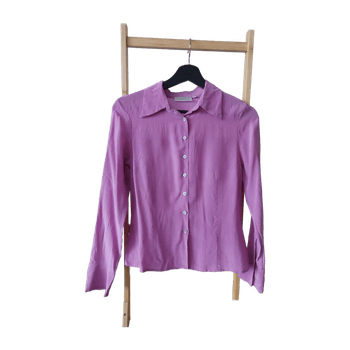 Vintage: hennes collection blouse
