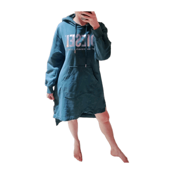 Diesel dress