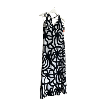 Marimekko dress
