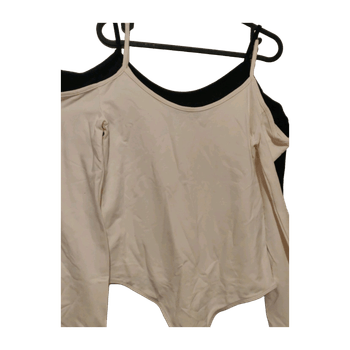 BikBok Bodyt