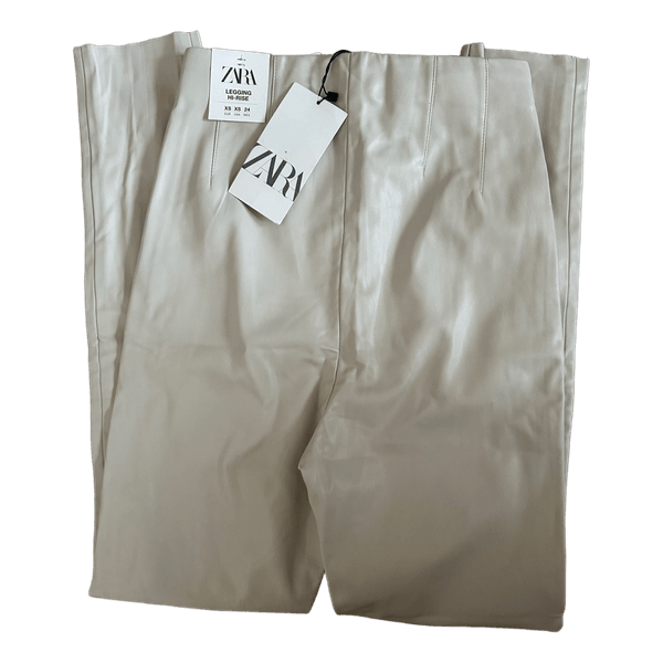 Zara leggings