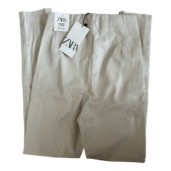 Zara leggings