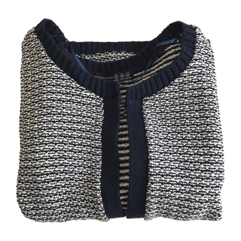 Atmosphere cardigan