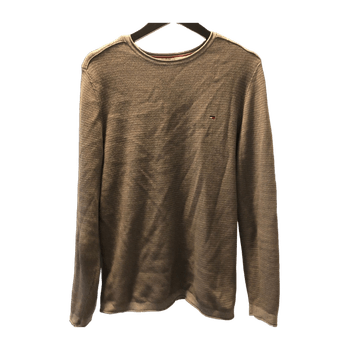 Tommy hilfiger cardigan