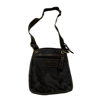 Mexx bag