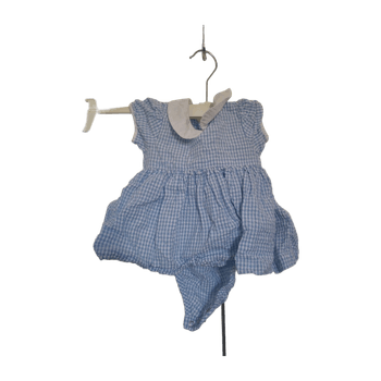 H&m kids' dress