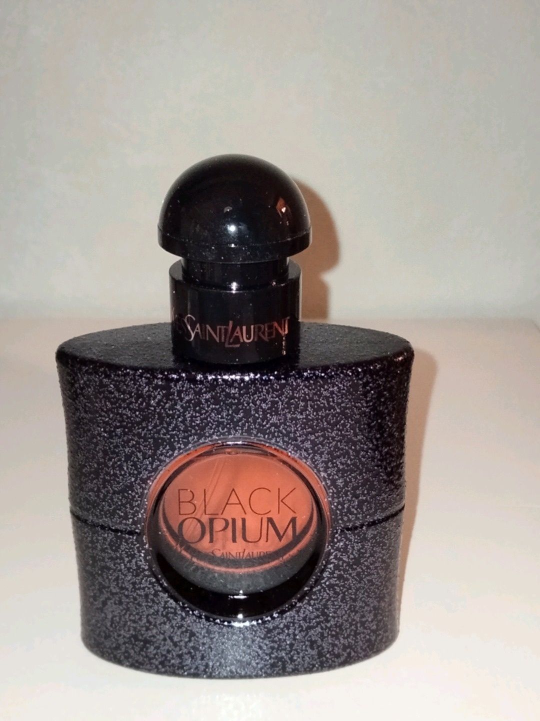 Yves saint laurent beauty product