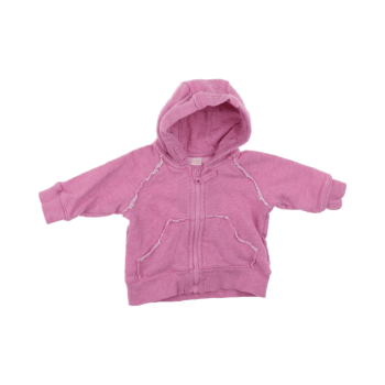 Lindex Hoodie 62 cm