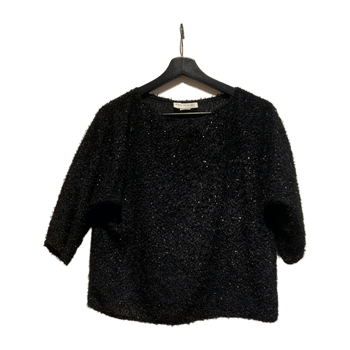 Miss selfridge blouse