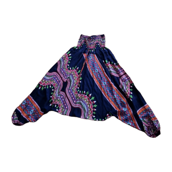 Harempants jeans