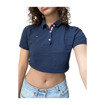 Tommy hilfiger blouse