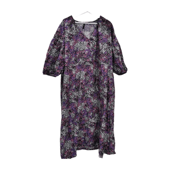 Xlnt dress