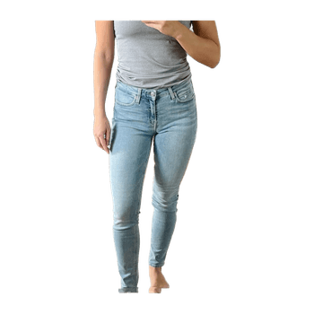 Calvin klein jeans