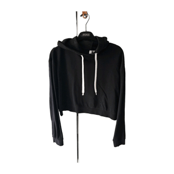 Hm/ hoodie