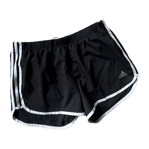 Adidas sportswear