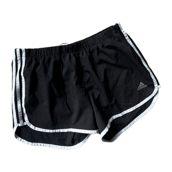 Adidas sportswear