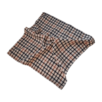 Daks scarf
