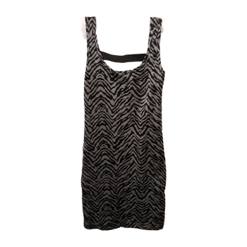 Seppälä dress