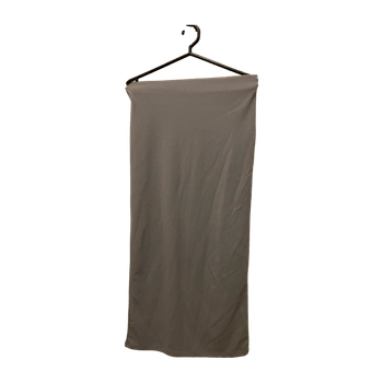 Lager 157 dress