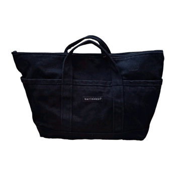 Marimekko bag