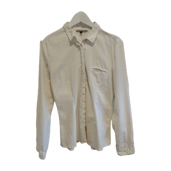 Bershka blouse