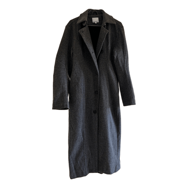 Trenchcoat
