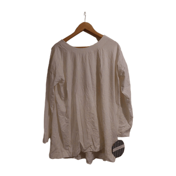 Ommellinen blouse