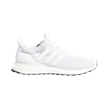 Ultraboost 1.0 Shoes