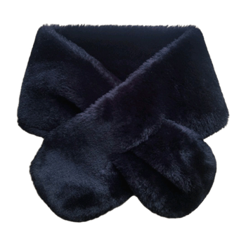 O.i.s scarf