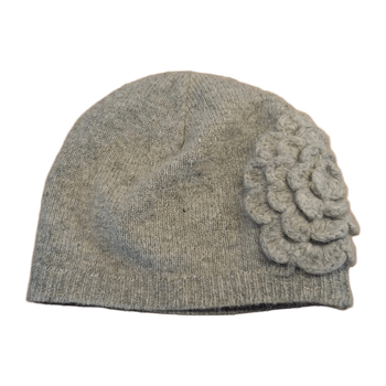 H&m headwear