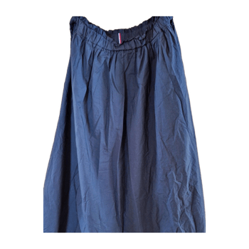 Tommy hilfiger skirt
