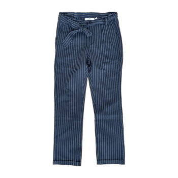 Ebbe kids kids' pants