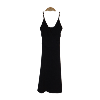 Sisters point dress