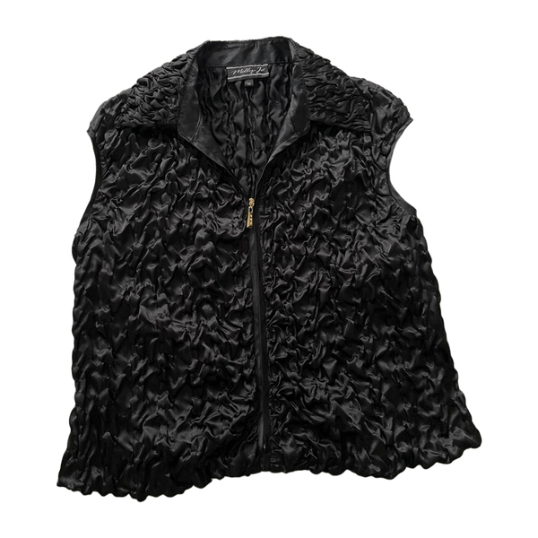 Molly jo blouse