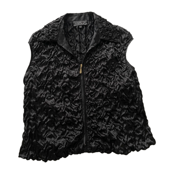 Molly jo blouse