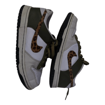 Nike Dunk Low "Animal Instinct" 37.5