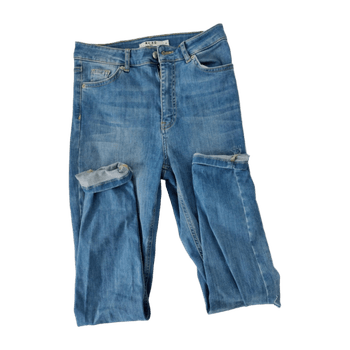 Na-kd jeans