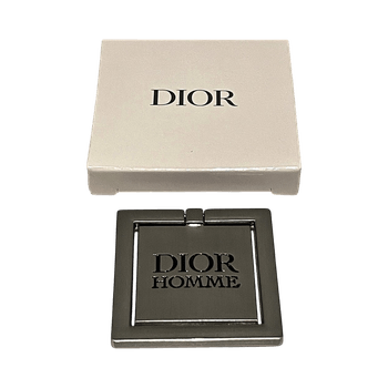 Dior Homme phone ring, puhelinkoru