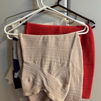 Bandage Mekko XS-S 