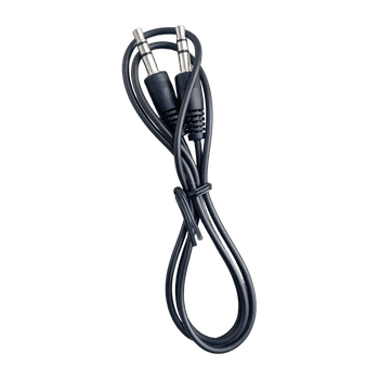Aux - aux -kaapeli 3.5mm accessory